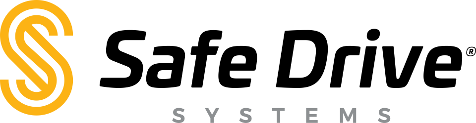 screenshot of Safe Drive Systems